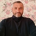 Павел, 57 лет