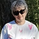 Марина, 48 лет