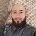 Басир, 31 год