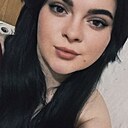 Виктория, 25 лет