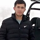 Тимур, 31 год