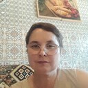 Лидия, 55 лет