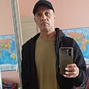 Евгений, 51 год