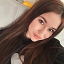 Ника, 30 лет