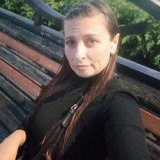 Фотография девушки Елена, 38 лет из г. Ленинск-Кузнецкий