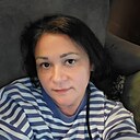 Екатерина, 36 лет