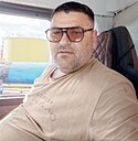 Артем, 48 лет