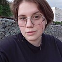 Ася, 24 года