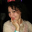Буся, 44 года