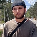 Коля, 24 года
