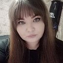 Алена, 32 года