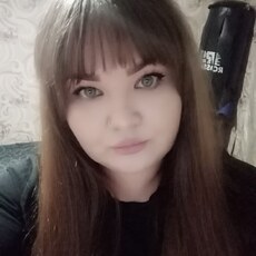 Фотография девушки Алена, 32 года из г. Курган