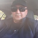 Асан, 46 лет