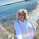 Наталья, 50 лет