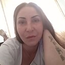Марина, 33 года