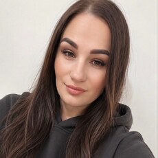 Фотография девушки Карина, 35 лет из г. Астана