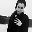 Ева, 28 лет