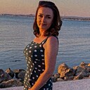 Nataliya, 49 лет