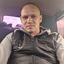 Дмитрий, 33 года