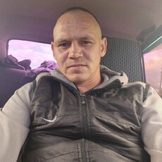 Фотография мужчины Дмитрий, 33 года из г. Ульяновск