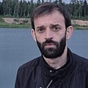 Тём, 32 года