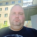 Алексей, 40 лет