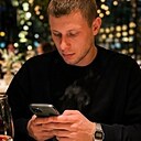 Глеб, 26 лет