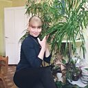 Алина, 55 лет