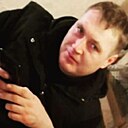 Сергей, 40 лет