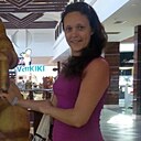 Лана, 49 лет
