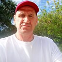 Андрей, 46 лет