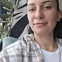 Юлия, 36 лет