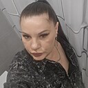 Ва, 46 лет