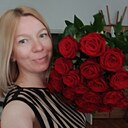 Олеся, 45 лет
