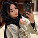 Ажар, 23 года
