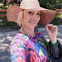 Екатерина, 44 года