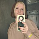 Крис, 32 года