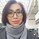 Ольга, 46 лет