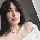 Ева, 34 года
