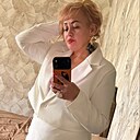 Оксана, 44 года