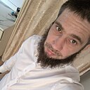 Смотрящий, 38 лет