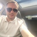Андрей, 37 лет