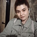 Диана, 35 лет