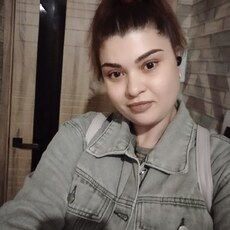 Фотография девушки Диана, 35 лет из г. Липецк
