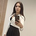 Людмила, 42 года