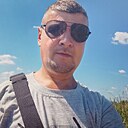 Osobennyj, 30 лет