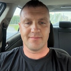 Фотография мужчины Юрий, 37 лет из г. Катовице