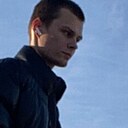 Андрей, 36 лет