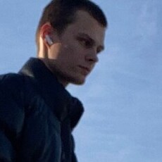 Фотография мужчины Андрей, 36 лет из г. Благовещенск