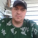 Сергей, 35 лет